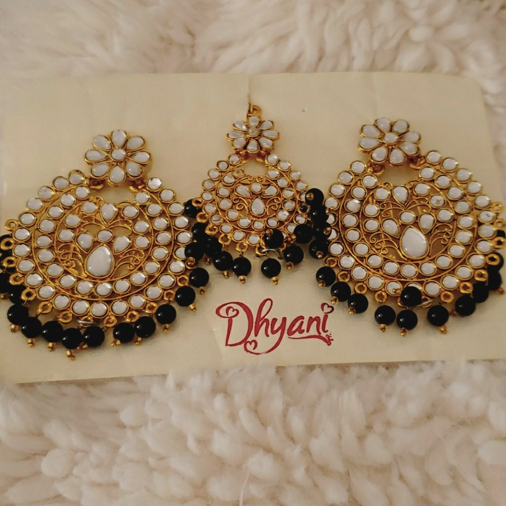 Earrings for women
